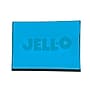 Incredible Novelties Scented JELL-O Slow-Rise Squishi, Color Chosen at Random (TOY33223)~#|#~E7E01470-DDE7-4BFE-BE156FAB1150CE1D_sc7