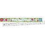 Barker Creek Color Me! In My Garden All Inclusive Bulletin Board Set, 171 Pieces/Set (BC3727)~#|#~E7E331FF-379E-4644-81B25AD0B6D571B2_sc7