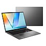 ASUS Vivobook S16 16" OLED Touch Laptop, Copilot+ PC, Intel Core Ultra 7 355, 16GB RAM, 512GB SSD, Backlit Keyboard~#|#~E7E67858-C867-408F-A7ACE6C096A8D5F7_sc7