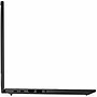 Lenovo ThinkPad T14 Gen 6 14" AI Laptop, Copilot+ PC, Intel Core Ultra 5, 2.1GHz, 32GB RAM, 512GB SSD, Windows 11 Pro, Black~#|#~E7E700EB-2490-4F7F-8944D10F7530633B_sc7