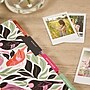 2025-2026 Me & My Big Ideas Feathered Flora 8.75" x 9.75" Academic Year Weekly & Monthly Planner, Plastic Cover (PD0024C009)~#|#~E7E72C4F-E793-4B83-806AB28F13AC7420_sc7