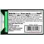 Dentyne Ice Sugar Free Spearmint Gum, 9 Packs/Box (VAM05114)~#|#~E7E73910-51EA-4102-ACBE2654C1954156_sc7