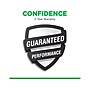 Clover Imaging Group Remanufactured Black Standard Yield Drum Unit Replacement for Lexmark/Dell/IBM/Toshiba~#|#~E7E77A42-703A-4323-B25E5BDAC3A3D093_sc7