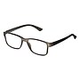 SAV Flex 3 +3.00 Reading Glasses, Smoke (E5042)~#|#~E7EBBE09-B98A-4FF6-9ED6A5E5EB0D32CC_sc7