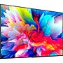 Hisense DM66E Series 100" 4K UHD Display for Digital Signage (100DM66E)~#|#~E7EC07E2-96ED-417E-893420798F167B2D_sc7