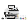 Canon MegaTank MAXIFY GX6021 Wireless Color All-in-One Inkjet Printer (4470C037)~#|#~E7EC5570-EA4D-4F80-B1BD9FE5D3836C88_sc7
