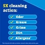 Pine-Sol Multi-Surface Cleaner Degreaser, Lemon Fresh Scent, 80 fl. oz. (60607)~#|#~E7EC8257-F8BB-4AAB-9A75A47410EEAB26_sc7