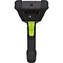 Zebra Barcode Scanner (MC9401-0G1R6HSS-NA)~#|#~E7EF9D48-0CA5-4C9F-81E2AC7F14BE2DB3_sc7