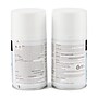 Coastwide Professional™ Aerosol Air Freshener Refill, Citrus Blast Scent, 7 Oz., 6/Carton (CWJMAF-CIT)~#|#~E7F152F5-4509-4443-BFE97C270A742064_sc7
