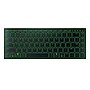 Razer Joro Wireless Gaming Keyboard, USB-C, Black (RZ03-02360200-R3U1)~#|#~E7F28ED4-22AE-46F8-A568340FBFB79248_sc7