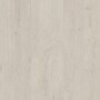 Bush Furniture Cabot 30H Storage Cabinet with 2 Shelves, Linen White Oak (WC31198)~#|#~E7F2A9AF-C144-437D-B2154816B4104E67_sc7