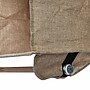 Household Essentials Hanging Organizer, 4 Pocket with Hangbar (7800-1)~#|#~E7F3D472-564C-4F38-B9F91B5E81DBE82B_sc7
