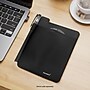 SaharaCase Mouse Pouch, Black (LT00075)~#|#~E7F3F5D3-1932-429B-B3D87222478045FA_sc7