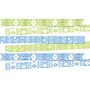 Barker Creek Double-Sided Border Set, 35" x 3", Thoughtful & Kind, 3 designs, 36/Set (4037)~#|#~E7F5ED48-932B-44DE-83EF424B8097897E_sc7