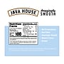 Java House French Vanilla Latte Cold Brew Coffee Pods, Medium Roast, 12/Carton (FC900L20)~#|#~E7F6A4D2-89E8-44BD-B871E1735FC9441D_sc7