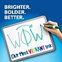 EXPO Low Odor Dry Erase Markers, Bullet Tip, Assorted Colors (2211266)~#|#~E7F6EC34-287F-4953-8A7DA2967A199B3B_sc7