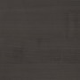 Bush Business Furniture Echo 60"W Credenza Desk, Charcoal Maple (KI60306-03)~#|#~E7F745CB-A136-4FA3-965CA1910E50967C_sc7
