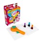Crayola Spin Art Sticker Maker (74-7656)~#|#~E7F76F7C-A4CF-4F5E-95A11CAA2E67800F_sc7