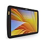 Zebra ET45 10" Tablet, WiFi & Cellular, 128GB Storage, Android, Black (ET45BB-101K2B0-NA)~#|#~E7F78979-E3CE-4308-8B2D111359D8BE06_sc7