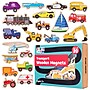 Spark & Wow Wooden Transport Magnets, 20/Set (CTUSW400025)~#|#~E7F8B4F4-542B-4C7F-B209B78230827F1B_sc7