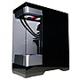 CyberPowerPC Gaming Desktop Computer, AMD Ryzen 9 9900X3D, GeForce RTX 5070 12GB, 32GB RAM, 2TB SSD, Windows 11~#|#~E7FA057B-C187-42BB-AE5FEDEE5D0BF072_sc7