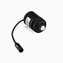 Sloan EAF-2 Solenoid Valve Cartridge for Sensor Activated Bathroom Faucets (0335001)~#|#~E7FA0988-F45E-4256-8FF656EACDD5E236_sc7