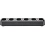 Midland BizTalk Two-Way Business Radio Six-Slotted Desktop Charger, Black (BGC600)~#|#~E7FA26A5-5C5B-4F9D-895A954036D08BFB_sc7