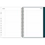 2024-2025 Blue Sky Greta 5.88" x 8.63" Academic Weekly & Monthly Planner, Plastic Cover, Multicolor (136482-A25)~#|#~E7FA2845-73D6-4E71-922A3D9F4E8C6D03_sc7