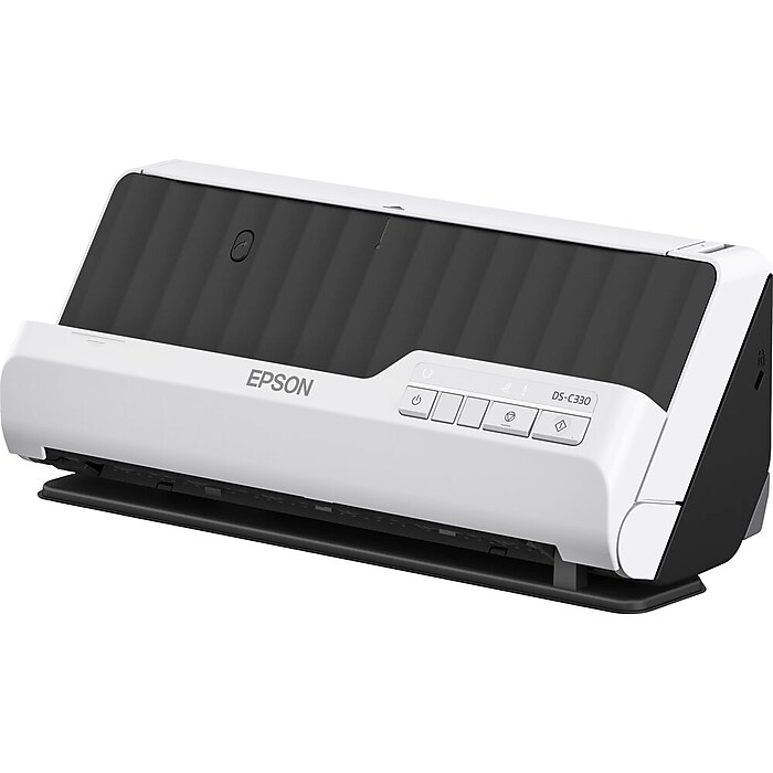 EPSON DS-310 スキャナー Amazon.co.jp: エプソン スキャナー DS-310 (シートフィード/A4両面