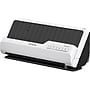 Epson DS-C330 Compact  USB Duplex Document Scanner, Black, White (B11B272201)~#|#~E7FA3D13-0027-41C7-B3ACB812029D7C15_sc7