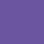 Apple Barrel Acrylic Paint Matte, 8oz., Purple Iris, 6/Pack (APP21062E-6)~#|#~E7FAB676-0A3A-49A7-96A1D61F12699F4E_sc7