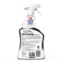 Lysol Disinfecting Toilet and Bathroom Cleaner Bottle, Atlantic Fresh Scent, 32 oz. (19200-95816)~#|#~E7FAECBB-1AA6-4B31-8D9F1056C32E9FB3_sc7