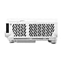 ViewSonic 4K UHD Xbox Certified Projector with 4000 Lumens, 240Hz, 4.2ms for Home Theater and Gaming, White (PX749-4K)~#|#~E7FBB955-24E3-40E4-AAFBDD3C1D4B8BF5_sc7