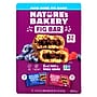 Nature's Bakery Nutrition Bar Variety Pack, 2 oz., 32 Bars/Box (900-00151)~#|#~E7FC2FBB-30A6-4440-930BC710A1B6536B_sc7