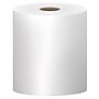 Scott Essential Recycled Hardwound Paper Towels, 1-ply, 1000 ft./Roll, 6 Rolls/Carton (01005)~#|#~E7FE3F81-912B-4293-B4171B28C3813ADE_sc7