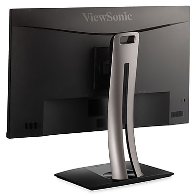 ViewSonic ColorPro VP2756A-2K 27" 1440p 120 Hz Monitor - Thumbnail 4