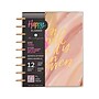 2026 Me & My Big Ideas Happy Planner 8.75" x 1.25" Calendar Year Weekly & Monthly Planner, Plastic Cover (PD0108C007)~#|#~E80023FD-1E2E-4CFD-B17E925BAB155FCE_sc7