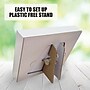 2026 Willow Creek Simon's Cat 6.2" x 5.4" Day-to-Day Calendar (54413)~#|#~E8003C46-DF8A-4364-9294597A2C1F617B_sc7