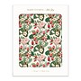 Blue Sky Bespoke Glossy Personal Blank Cards, Strawberries/Camellia Orchid (156843)~#|#~E800870D-D181-4235-91D648E36F211041_sc7