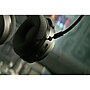 Razer Barracuda X Wireless Bluetooth Stereo Gaming Headset, USB Type-C/3.5 mm, Black (RZ04-04430100-R3U1)~#|#~E800C2DE-86FD-49AA-97135A402C574644_sc7