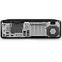 HP Elite SFF 600 G9 Desktop Computer, Intel Core i7-13700, 32GB RAM, 256GB SSD, Windows 11 Pro, Mouse and Keyboard (B19XWUA#ABA)~#|#~E8010528-31BC-451D-9322EDB492B2C9BF_sc7