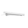 Cherry AK-C8112 Medical Keyboard, White (AK-C8112F-FYS-W/US)~#|#~E8014D4A-A4E3-4034-B8DCC8D836BAEEB5_sc7
