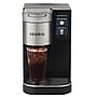 Keurig® K-2550TM 5-Cups Automatic Coffee Maker, Black/Silver (5000380341)~#|#~E803FF95-9503-42E6-9447061D084910C9_sc7