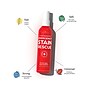 The Hate Stains Co. Emergency Stain Rescue Laundry Stain Remover, 4 oz. (THS-BXEMSBTL12)~#|#~E8041809-82F2-4F5C-95AED1A800F6F32E_sc7