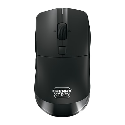 Cherry M50 Mouse