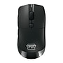Cherry M50 Ambidextrous Optical Bluetooth & USB Gaming Mouse, Black (JW-5000-2)~#|#~E80438A5-8410-4CCA-9636D84B94939154_sc7