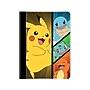Innovative Designs Composition Notebook, 7.5" x 9.75", Wide-Ruled, 100 Sheets (717427MX)~#|#~E80581EC-BAD7-4A99-A89256E62C2824DB_sc7