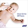 Purell Clean & Go Cleaning Wipes, Fresh Scent, 20 Wipes/Pack, 12Packs/Carton (9269-12-CMR)~#|#~E80627B1-18FF-4788-AADBD0231031978E_sc7