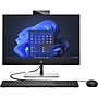 HP ProOne 440 G9 All-in-One Desktop Computer, Intel Core i5-14500, 8GB RAM, 256GB SSD, Windows 11 Pro, Mouse & Keyboard Included~#|#~E80AD0F1-ED95-4D06-93E8D0D3D3B7B958_sc7