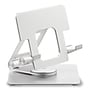 ViewSonic Portable Monitor Stand (LCD-STND-001)~#|#~E80B1A80-30DA-40EE-A6E8D705FF9B1095_sc7